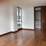 3 Bedroom Apartment for sale in Quito, Pichincha, Cumbaya, Quito