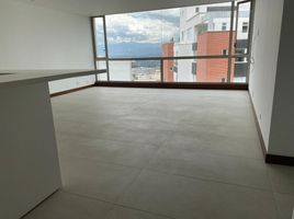 3 Habitación Apartamento en venta en Quito, Pichincha, Cumbaya, Quito