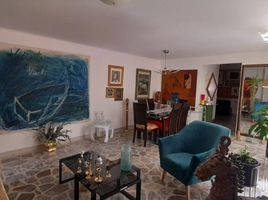 3 Bedroom Apartment for sale in Antioquia Museum, Medellin, Medellin