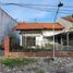 3 Habitación Villa en venta en Mulyorejo, East Jawa, Mulyorejo
