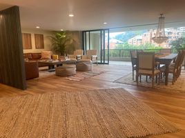 3 Bedroom Apartment for sale in Antioquia, Medellin, Antioquia