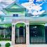 4 Bedroom House for rent in Angeles City, Pampanga, Angeles City