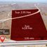  Land for sale in San Ignacio, Sinaloa, San Ignacio