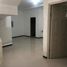2 Habitación Casa en venta en Rungkut, East Jawa, Rungkut, Surabaya, East Jawa