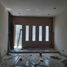 2 Habitación Casa en venta en Rungkut, East Jawa, Rungkut, Surabaya, East Jawa