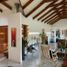  Land for sale in Chile, Pirque, Cordillera, Santiago, Chile