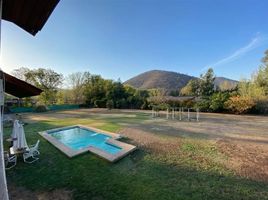  Land for sale in Chile, Pirque, Cordillera, Santiago, Chile