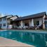  Land for sale in Chile, Pirque, Cordillera, Santiago, Chile