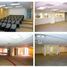 400 m² Office for rent in Naucalpan De Juarez, México, Naucalpan De Juarez