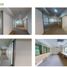400 m² Office for rent in Naucalpan De Juarez, México, Naucalpan De Juarez