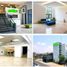 400 m² Office for rent in Naucalpan De Juarez, México, Naucalpan De Juarez