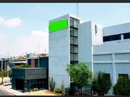 400 m² Office for rent in Naucalpan De Juarez, México, Naucalpan De Juarez