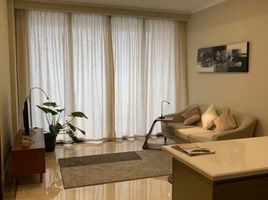 2 Bedroom Apartment for rent in Pacific Place, Tanah Abang, Kebayoran Baru