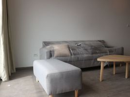 2 Habitación Apartamento en alquiler en Dich Vong Hau, Cau Giay, Dich Vong Hau