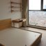 하노이PropertyTypeNameBedroom, Dich Vong Hau, Cau Giay, 하노이