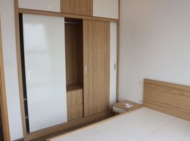 2 Schlafzimmer Appartement zu vermieten in Indochina Plaza Hanoi Residences, Dich Vong Hau, Dich Vong Hau