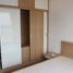 Dich Vong Hau, Cau GiayPropertyTypeNameBedroom, Dich Vong Hau