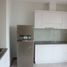 2 chambre Condominium for rent in Cau Giay, Ha Noi, Dich Vong Hau, Cau Giay