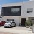 3 Schlafzimmer Haus zu verkaufen in Huimilpan, Queretaro, Huimilpan