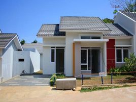 2 Bedroom House for sale in Madiun, East Jawa, Taman, Madiun