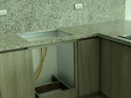 3 Habitación Apartamento en venta en Bolivar, Cartagena, Bolivar