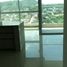 3 Bedroom Apartment for sale in Cartagena, Bolivar, Cartagena