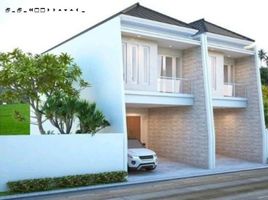 3 Habitación Villa en venta en Mulyorejo, East Jawa, Mulyorejo