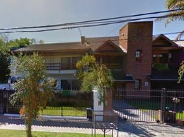 3 Bedroom House for sale in General Sarmiento, Buenos Aires, General Sarmiento