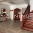 3 Bedroom House for sale in General Sarmiento, Buenos Aires, General Sarmiento