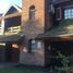 3 Bedroom House for sale in General Sarmiento, Buenos Aires, General Sarmiento