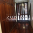 3 Bedroom House for sale in General Sarmiento, Buenos Aires, General Sarmiento