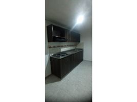 3 Bedroom Apartment for rent in Medellin, Antioquia, Medellin