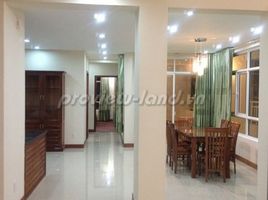 5 Phòng ngủ Căn hộ for rent in Quận 2, TP.Hồ Chí Minh, Thảo Điền, Quận 2