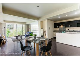 Condominium 2 chambre à vendre à Miguel Hidalgo, Mexico City, Miguel Hidalgo