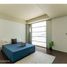 Condominium 2 chambre à vendre à Miguel Hidalgo, Mexico City, Miguel Hidalgo