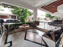 3 Bedroom Villa for sale in San Jose De Cucuta, Norte De Santander, San Jose De Cucuta