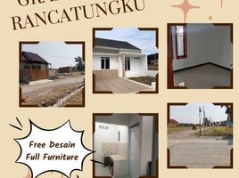 2 Bedroom House for sale in Pameungpeuk, Bandung, Pameungpeuk