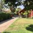 3 Bedroom House for sale in Santiago, San Jode De Maipo, Cordillera, Santiago