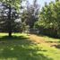3 Bedroom House for sale in Santiago, San Jode De Maipo, Cordillera, Santiago
