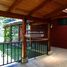 3 Bedroom House for sale in Santiago, San Jode De Maipo, Cordillera, Santiago