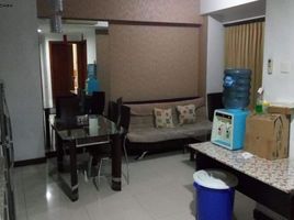 2 Bedroom Condo for sale in Lakarsantri, Surabaya, Lakarsantri