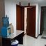 2 Bedroom Condo for sale in Lakarsantri, Surabaya, Lakarsantri