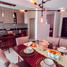 Maison 3 chambre à vendre à San Luis Potosi, San Luis Potosi, San Luis Potosi, San Luis Potosi
