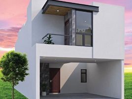 Maison 3 chambre à vendre à San Luis Potosi, San Luis Potosi, San Luis Potosi, San Luis Potosi