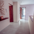 Maison 3 chambre à vendre à San Luis Potosi, San Luis Potosi, San Luis Potosi, San Luis Potosi