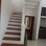 5 Bedroom House for sale in Gamping, Sleman, Gamping