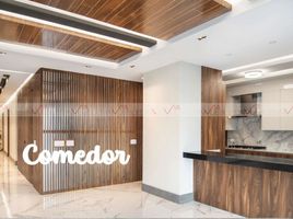 3 Schlafzimmer Appartement zu verkaufen in Monterrey, Nuevo Leon, Monterrey