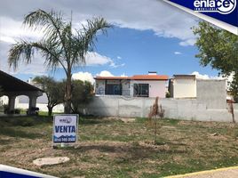  Land for sale in Durango, Durango, Durango, Durango