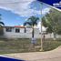  Land for sale in Durango, Durango, Durango, Durango