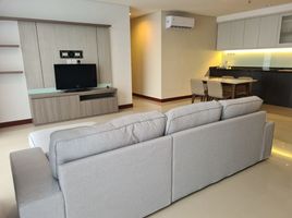 4 Bedroom Apartment for sale in Cilandak Town Square, Cilandak, Kebayoran Lama